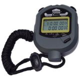Stoper JS-510 8 czasów