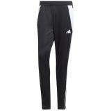 Spodnie męskie adidas Tiro 24 Training czarne IP1952