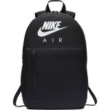 Plecak Nike Elemental czarny BA6032 010