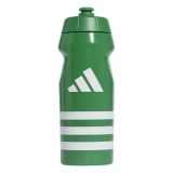 Bidon ADIDAS TIRO 0,5l zielony IW8152