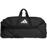 Torba adidas Tiro 23 League Duffel Large czarna HS9754