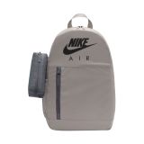 Plecak Nike Elemental szary BA6032 009