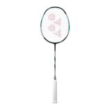 Rakieta do badmintona Yonex Astrox 88 Play Gen
