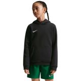 Bluza dla dzieci Nike Park 26 Fleece Hoodie czarna IB1226 010