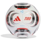 Piłka nożna adidas Tiro Pro FIFA QUALITY PRO JW1533