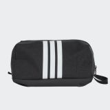 Kosmetyczka Adidas Tiro Wash Kit Bag KG3592