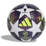 Piłka nożna adidas UCL Final 25/26 League J350 JX9098