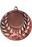 Medal Tryumf MMC1750S brązowy okolicznościowy