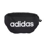 Saszetka adidas Daily Bum Waistbag czarna JM1338