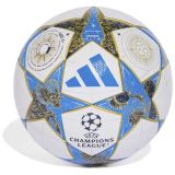 Piłka nożna adidas UCL League 25/26 Stage