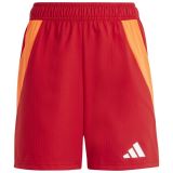 Spodenki dla dzieci adidas Tiro 24 Competition IQ4776