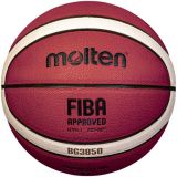 B5G3850 Piłka do koszykówki Molten BG3850