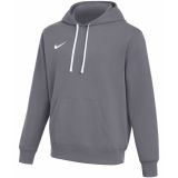 Bluza męska Nike Park 26 Fleece Hoodie szara IB1222 071