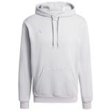 Bluza męska adidas Entrada 26 Hoody szara JZ6578