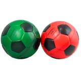 Piłka piankowa do piłki ręcznej - Legend Sport