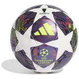 Piłka nożna adidas UCL Final 25/26 Pro Sala FIFA Quality Pro JX9102