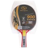 Rakietka do tenisa SMJ 900 certyfikat ITTF