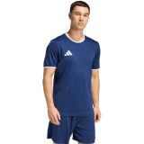 Koszulka męska adidas Entrada 26 Jersey granatowa JZ2504