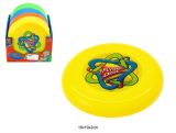 Dysk latający frisbee rózne kolory