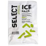 Lód chłodzący Select Ice Pack 0755