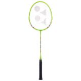 YONEX Rakieta do badmintona GR-360
