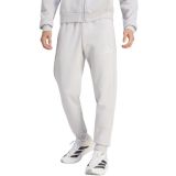 Spodnie męskie adidas Entrada 26 Sweat szare JZ9139