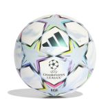 Piłka nożna adidas UCL League 26/27 290g KE9767