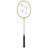 YONEX Rakieta do badmintona GR-360