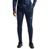 Spodnie męskie Nike Dri-Fit Park 26 Pant Kp granatowe HM7171 410