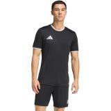 Koszulka męska adidas Entrada 26 Jersey czarna JZ2505