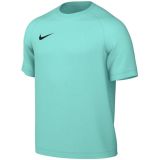 Koszulka męska Nike Dri-Fit Park VIII miętowa HV8173 354