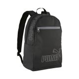 Plecak Puma Phase II czarny 91166 01