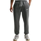 Spodnie męskie Nike Park 26 Fleece ciemnoszare IB1248 071