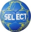 Piłka ręczna Select PLAY V26