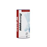 Lotka do badmintona NYLON OPAK. 3 SZT