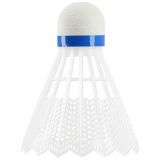 Lotka do badmintona S-350 OPAK. 6 SZT WISH