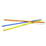 10x Laska treningowa 1 m Fioletowy