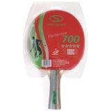 Rakietka do tenisa SMJ 700 certyfikat ITTF