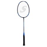 Rakietka Badmintonowa Teloon TSUNAMI TL300 niebieska