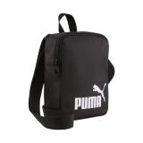 Torebka Puma Phase czarna 91173 01