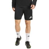 Spodenki męskie adidas Entrada 26 Training czarne KD0985