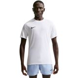Koszulka męska Nike Dri-Fit Park VIII biała HV8173 100