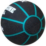 Piłka lekarska rehabilitacyjna VMB-L003G 3kg