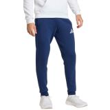 Spodnie męskie adidas Entrada 26 Sweat Pant granatowe JZ9140