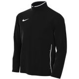 Bluza dla dzieci Nike Dri-Fit Park 26 czarna HM7256 010