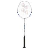 RAKIETKA BADM.YONEX Biała