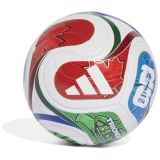 Piłka nożna adidas FIFA World Cup 26™ Trionda League 290g JD8168