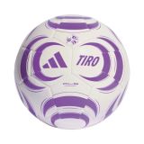 Piłka nożna adidas TIRO CLUB SALA futsal