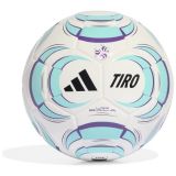 Piłka nożna adidas TIRO LEAGUE SALA futsal