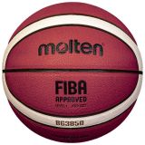 B6G3850 Piłka do koszykówki Molten BG3850